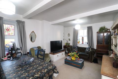 undefined, Sunnybank House, Paradise Street, Farsley, Pudsey, LS28