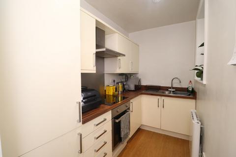 undefined, Sunnybank House, Paradise Street, Farsley, Pudsey, LS28