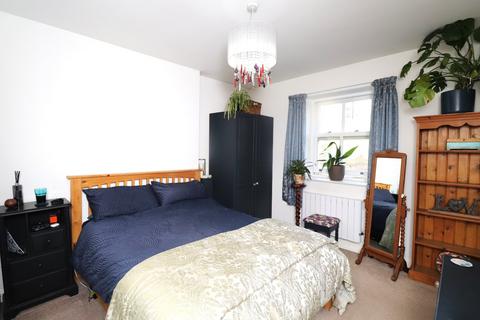 undefined, Sunnybank House, Paradise Street, Farsley, Pudsey, LS28