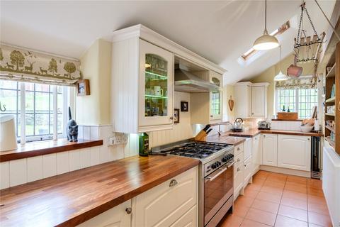 2 bedroom detached house for sale, Chedington, Beaminster, Dorset, DT8