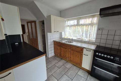 3 bedroom semi-detached house for sale, King Athelstan Drive, Somerset TA20