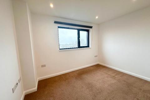 2 bedroom flat to rent, Azalea Drive, Swanley, Kent, BR8 8FA