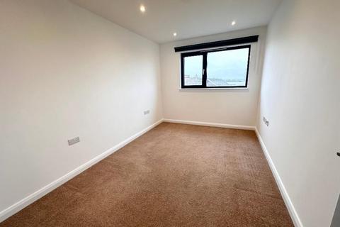 2 bedroom flat to rent, Azalea Drive, Swanley, Kent, BR8 8FA