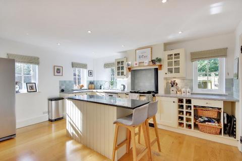 undefined, Lillesden Cottages, Hawkhurst, Kent, TN18 4NS