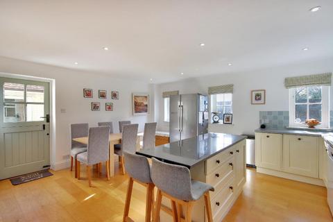 undefined, Lillesden Cottages, Hawkhurst, Kent, TN18 4NS