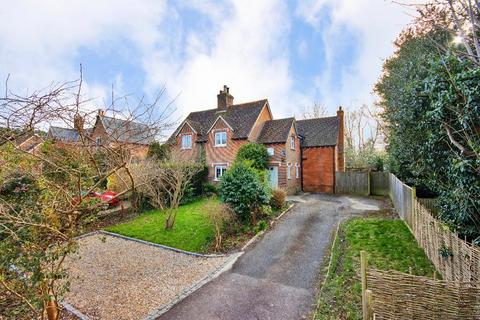 undefined, Lillesden Cottages, Hawkhurst, Kent, TN18 4NS
