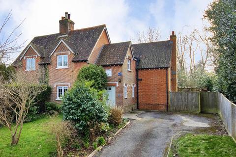 undefined, Lillesden Cottages, Hawkhurst, Kent, TN18 4NS