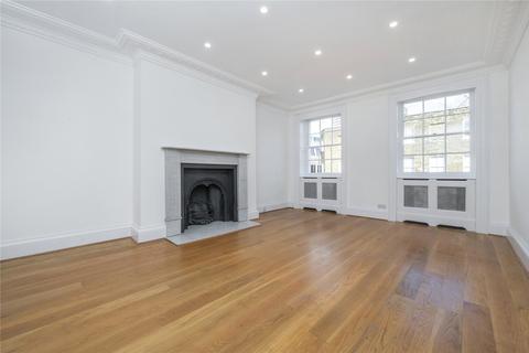 3 bedroom duplex for sale, Conway Street, Fitzrovia, London, W1T