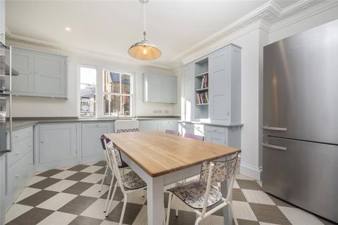 3 bedroom duplex for sale, Conway Street, Fitzrovia, London, W1T