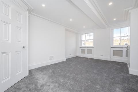 3 bedroom duplex for sale, Conway Street, Fitzrovia, London, W1T