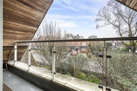 1 bedroom apartment for sale, Davenant Road, Oxford, Oxfordshire, OX2