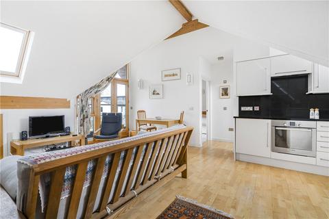 1 bedroom apartment for sale, Davenant Road, Oxford, Oxfordshire, OX2