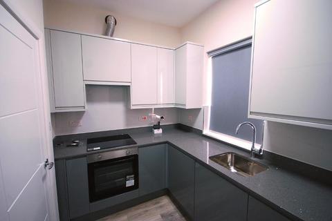 2 bedroom flat to rent, EALING ROAD, WEMBLEY, MIDDLESEX, HA0 4TL