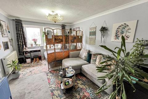 31 Pennycroft, Croydon, CR0 9LL