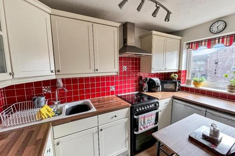 31 Pennycroft, Croydon, CR0 9LL