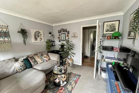 31 Pennycroft, Croydon, CR0 9LL