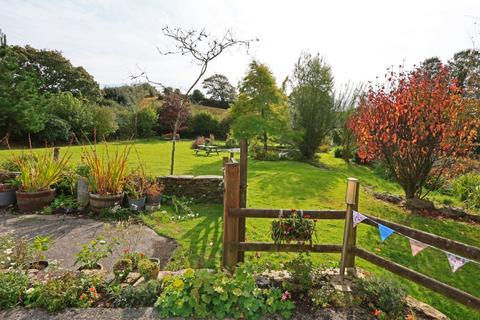 7 bedroom detached house for sale, Wilton Mill Farm & Cottages, Pelynt, Near Looe, Cornwall, PL13