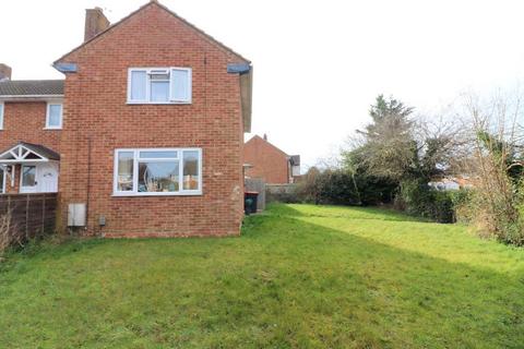 2 bedroom semi-detached house for sale, Barton Le Clay MK45