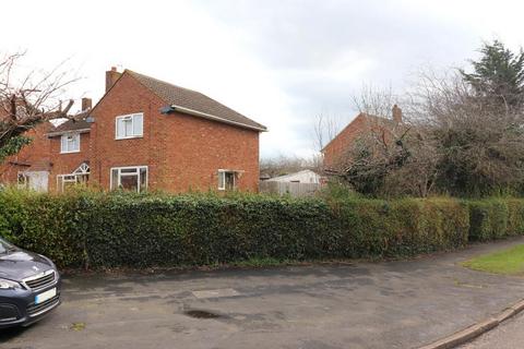 2 bedroom semi-detached house for sale, Barton Le Clay MK45