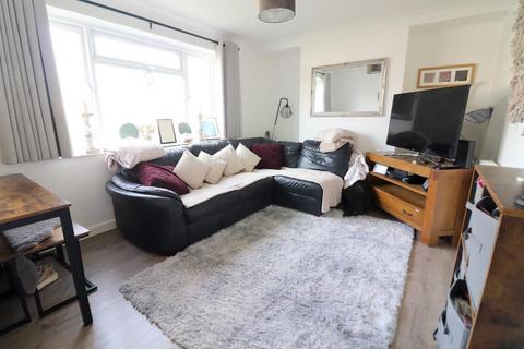 2 bedroom semi-detached house for sale, Barton Le Clay MK45