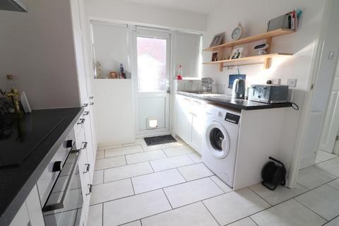 2 bedroom semi-detached house for sale, Barton Le Clay MK45