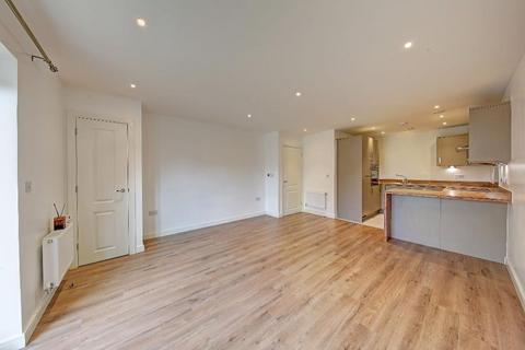 1 bedroom flat for sale, Hero, Kingston Road, Wimbledon Chase, SW20 8BU