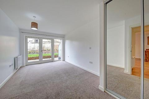 1 bedroom flat for sale, Hero, Kingston Road, Wimbledon Chase, SW20 8BU