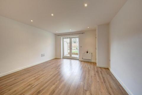 1 bedroom flat for sale, Hero, Kingston Road, Wimbledon Chase, SW20 8BU