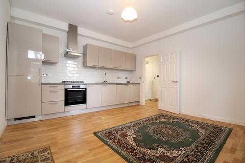 2 bedroom apartment for sale, Havelock Road, High Town, Luton, Bedfordshire, LU2 7PW