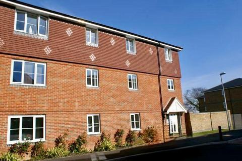 2 bedroom apartment for sale, Kiln Way, Luton, Bedfordshire, LU5 4GZ