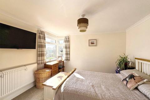 Beaumont Barrow Road, Payhembury, Honiton, EX14 3HX