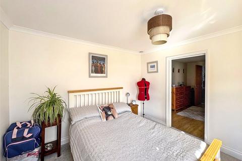 Beaumont Barrow Road, Payhembury, Honiton, EX14 3HX