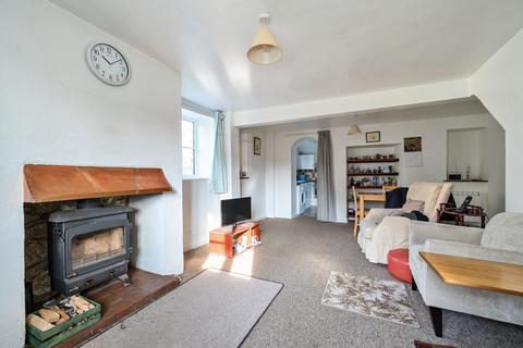 3 bedroom end of terrace house for sale, Water Street, Barrington, Ilminster, Somerset, TA19