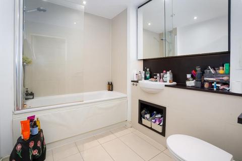 1 bedroom flat for sale, Roma Corte, 1 Elmira Street, Lewisham, London, SE13 7GS