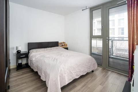 1 bedroom flat for sale, Roma Corte, 1 Elmira Street, Lewisham, London, SE13 7GS