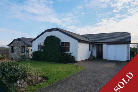 14 Abingdon Grove, Heysham, Morecambe, LA3 2HD