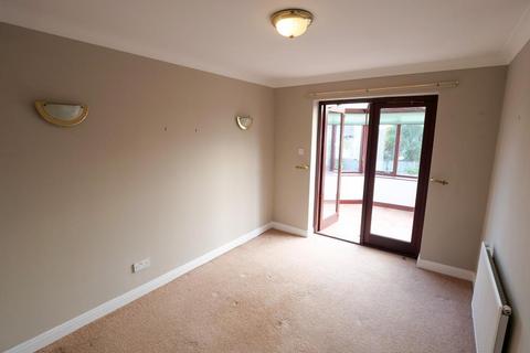 14 Abingdon Grove, Heysham, Morecambe, LA3 2HD