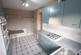 Kitchen Dual Aspect
