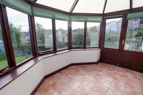 14 Abingdon Grove, Heysham, Morecambe, LA3 2HD