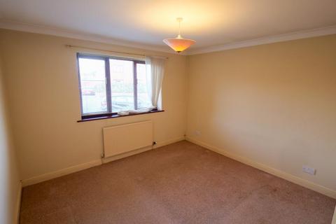 14 Abingdon Grove, Heysham, Morecambe, LA3 2HD