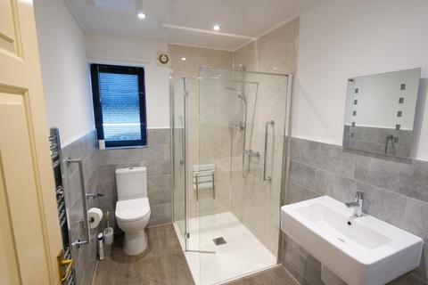 14 Abingdon Grove, Heysham, Morecambe, LA3 2HD