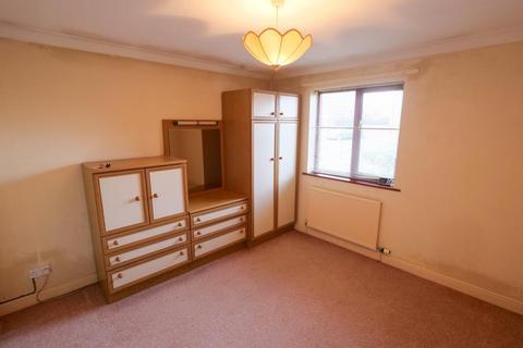 14 Abingdon Grove, Heysham, Morecambe, LA3 2HD