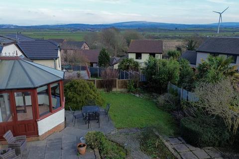 14 Abingdon Grove, Heysham, Morecambe, LA3 2HD