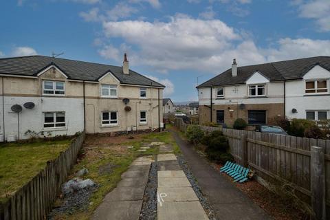 2 bedroom flat for sale, Lenzie G66