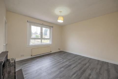 2 bedroom flat for sale, Lenzie G66