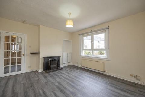 2 bedroom flat for sale, Lenzie G66