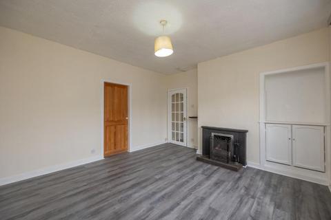 2 bedroom flat for sale, Lenzie G66