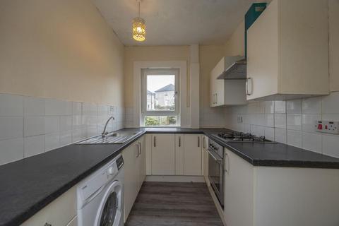 2 bedroom flat for sale, Lenzie G66