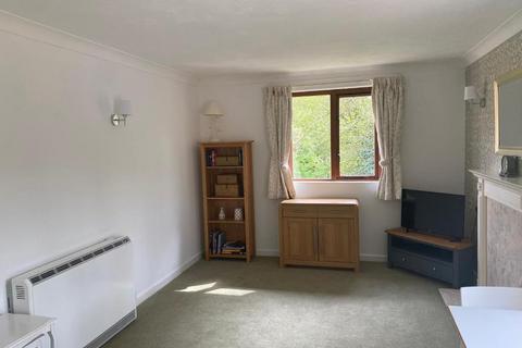 1 bedroom apartment for sale, Hale WA14