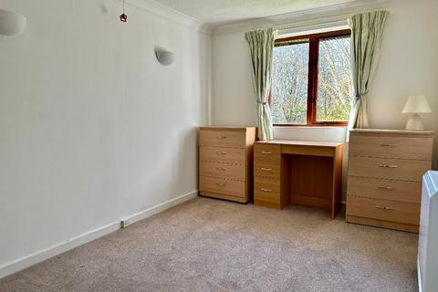 1 bedroom apartment for sale, Hale WA14